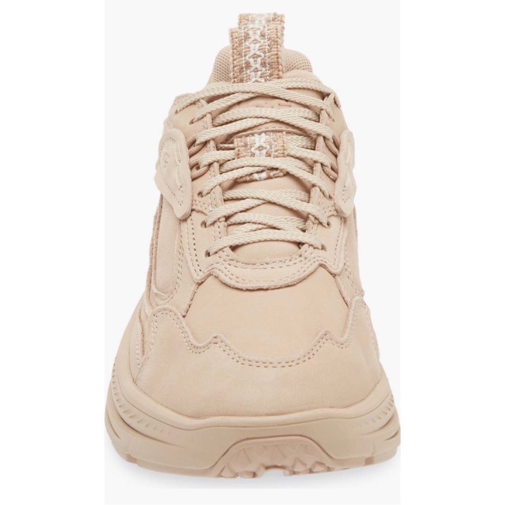 UGG CA1  Trainer Sneaker - Picture 2 of 4